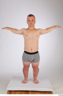 Jerome standing t poses underwear whole body 0001.jpg